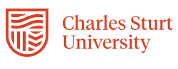Charles Sturt University