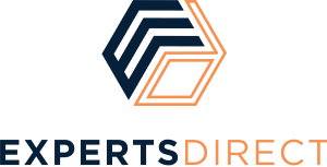 Experts Direct