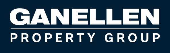 Ganellen Property Group