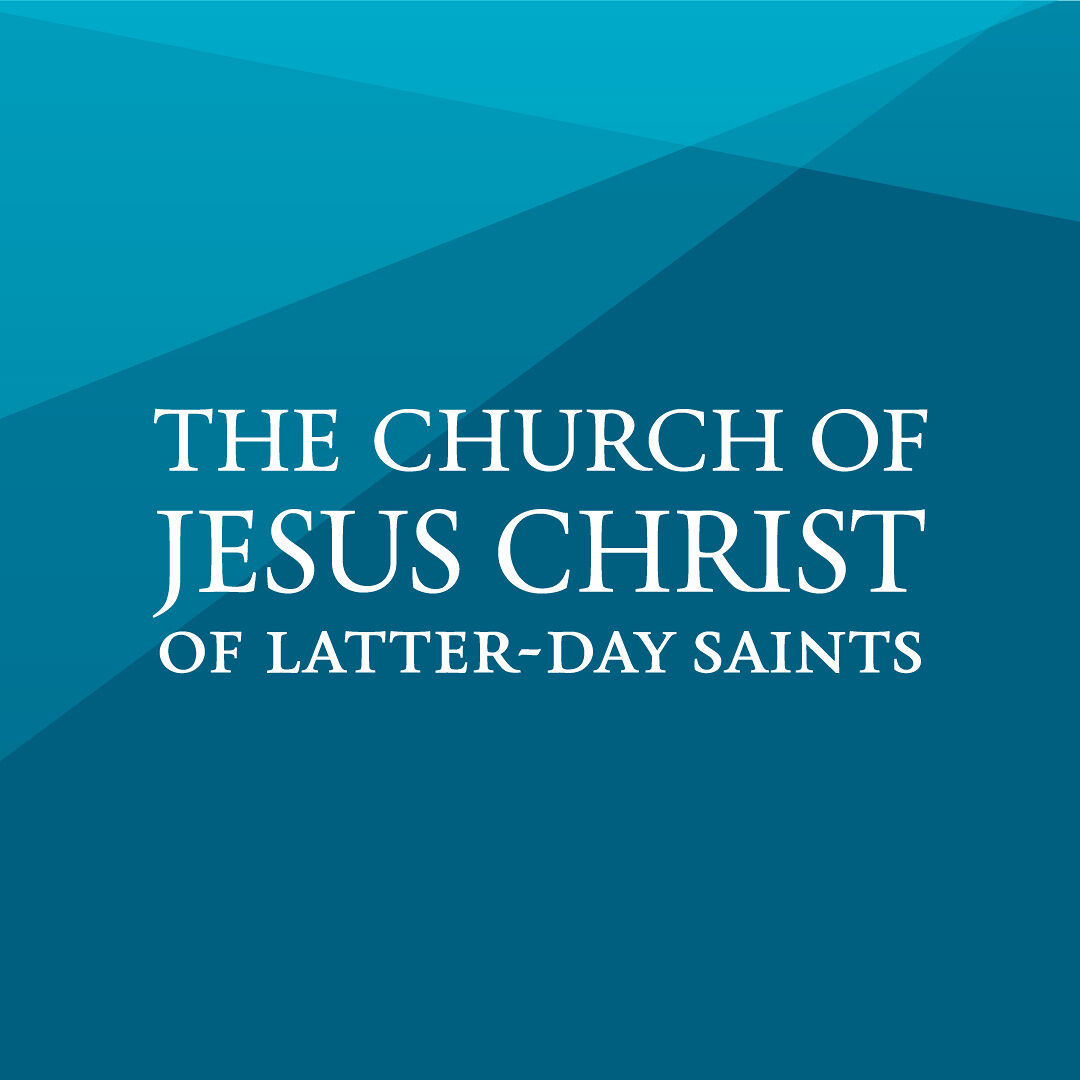 The Church of Jesus Christ of Latter-day Saints