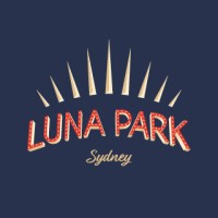 Luna Park