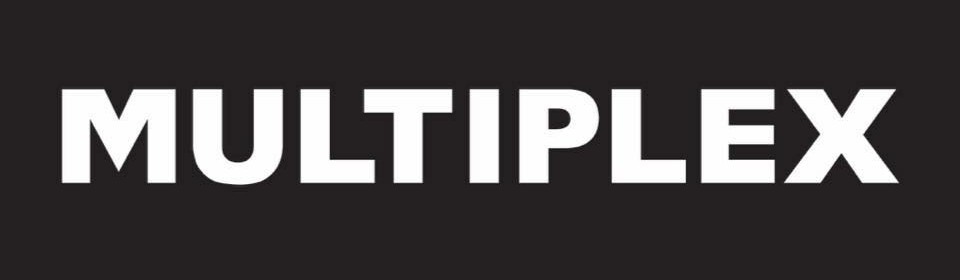 Multiplex