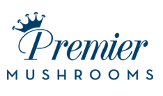 Premier Mushrooms