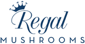 Regal Mushrooms