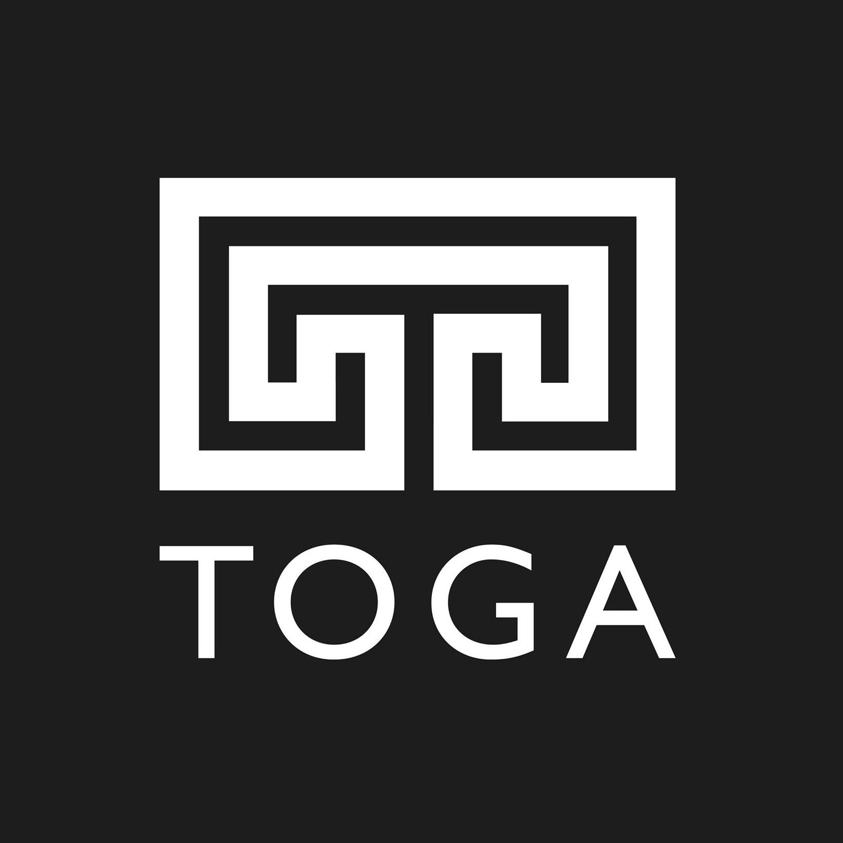 TOGA