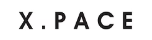 X.Pace Design Group